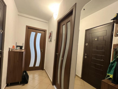 Apartamente de vanzare Cluj-Napoca Marasti imagine mica 7