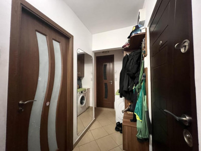 Apartamente de vanzare Cluj-Napoca Marasti imagine mica 8