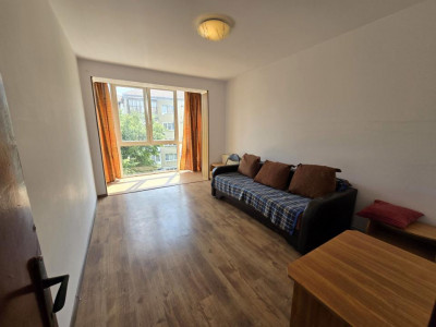 Apartamente de vanzare Sibiu Terezian imagine mica 2