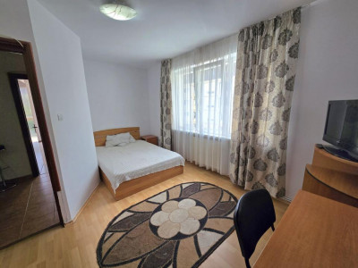 Apartamente de vanzare Sibiu Terezian imagine mica 3
