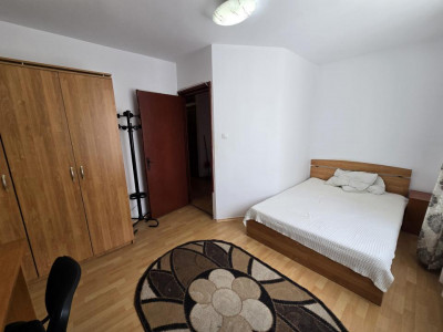 Apartamente de vanzare Sibiu Terezian imagine mica 4