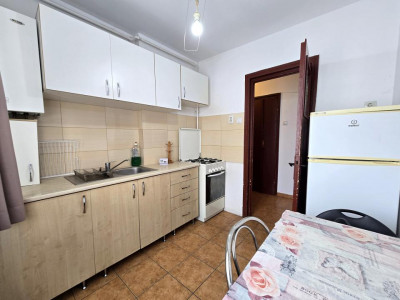 Apartamente de vanzare Sibiu Terezian imagine mica 5