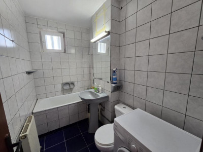 Apartamente de vanzare Sibiu Terezian imagine mica 7