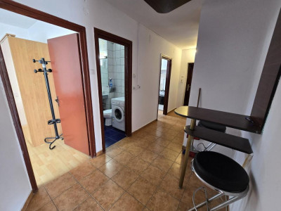 Apartamente de vanzare Sibiu Terezian imagine mica 8