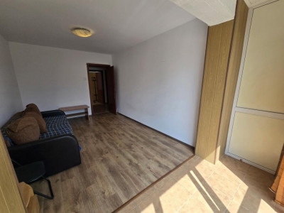 Apartamente de vanzare Sibiu Terezian imagine mica 9