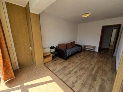 Apartamente de vanzare Sibiu Terezian imagine mica 11