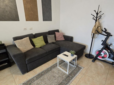 Apartamente de vanzare Sibiu Calea Surii Mici imagine mica 2