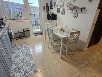 Apartamente de vanzare Sibiu Calea Surii Mici imagine mica 7