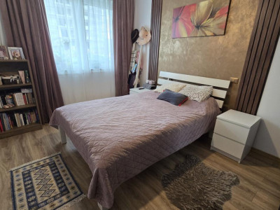 Apartamente de vanzare Sibiu Calea Surii Mici imagine mica 9