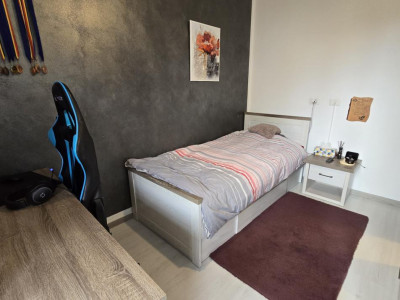 Apartamente de vanzare Sibiu Calea Surii Mici imagine mica 11