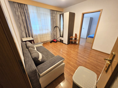 Apartamente de inchiriat Sibiu Mihai Viteazul imagine mica 2