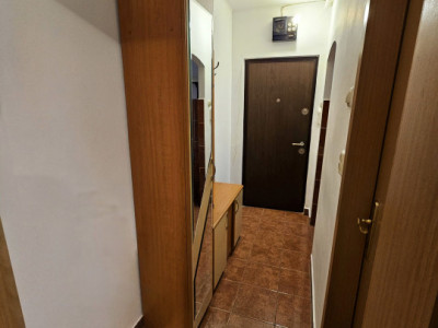 Apartamente de inchiriat Sibiu Mihai Viteazul imagine mica 9