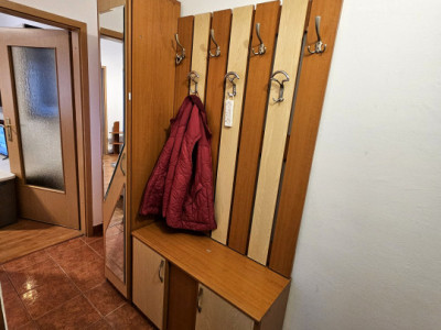 Apartamente de inchiriat Sibiu Mihai Viteazul imagine mica 10