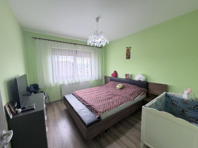 Apartamente de vanzare Sura Mare imagine mica 2