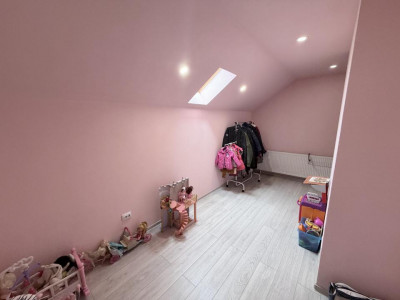 Apartamente de vanzare Sura Mare imagine mica 3