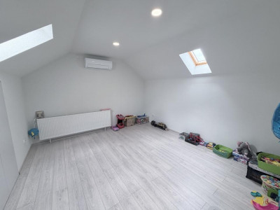 Apartamente de vanzare Sura Mare imagine mica 4