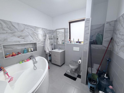 Apartamente de vanzare Sura Mare imagine mica 7