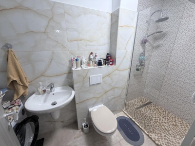 Apartamente de vanzare Sura Mare imagine mica 8