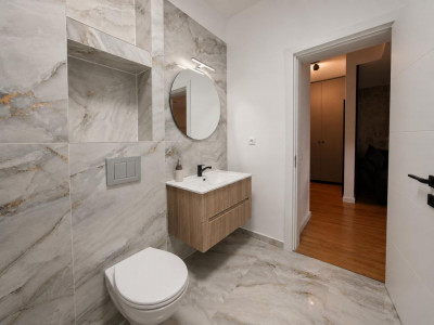 Apartamente de vanzare Sibiu Industrial Vest imagine mica 8
