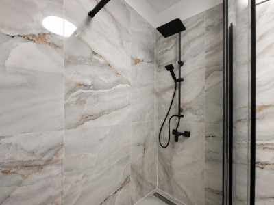 Apartamente de vanzare Sibiu Industrial Vest imagine mica 9
