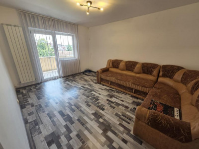 Apartamente de vanzare Fagaras imagine mica 2
