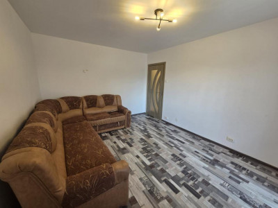 Apartamente de vanzare Fagaras imagine mica 3