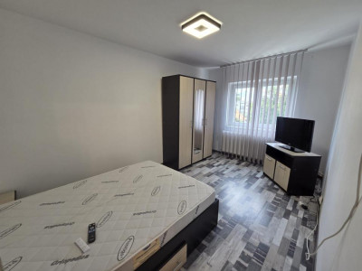 Apartamente de vanzare Fagaras imagine mica 4