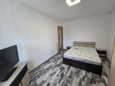 Apartamente de vanzare Fagaras imagine mica 5