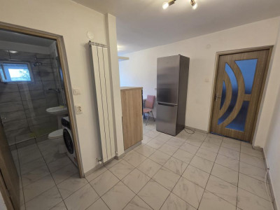 Apartamente de vanzare Fagaras imagine mica 7