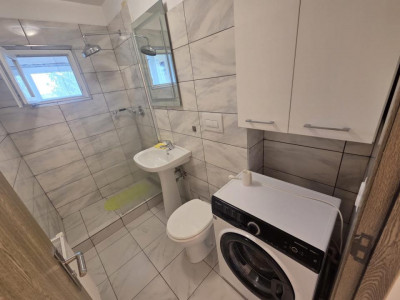 Apartamente de vanzare Fagaras imagine mica 8
