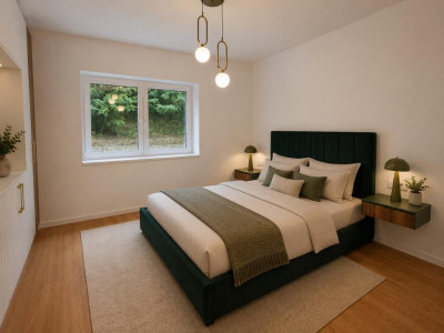 Apartamente de inchiriat Cristian imagine mica 2