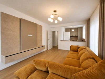 Apartamente de inchiriat Cristian imagine mica 3