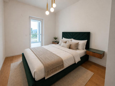Apartamente de inchiriat Cristian imagine mica 5
