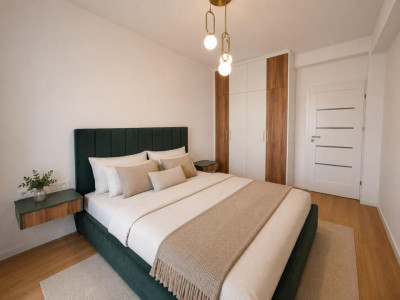 Apartamente de inchiriat Cristian imagine mica 6