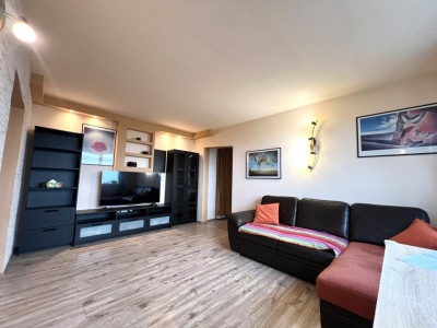 Apartamente de vanzare Cluj-Napoca Gheorgheni imagine mica 2