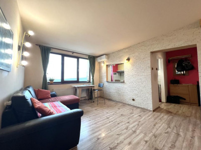 Apartamente de vanzare Cluj-Napoca Gheorgheni imagine mica 3