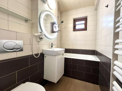 Apartamente de vanzare Cluj-Napoca Gheorgheni imagine mica 6