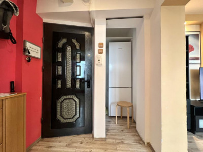 Apartamente de vanzare Cluj-Napoca Gheorgheni imagine mica 7