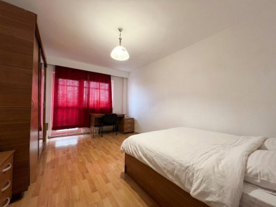 Apartamente de vanzare Cluj-Napoca Marasti imagine mica 2