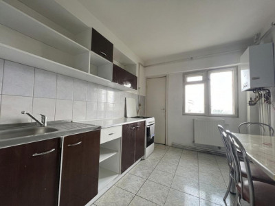 Apartamente de vanzare Cluj-Napoca Marasti imagine mica 3