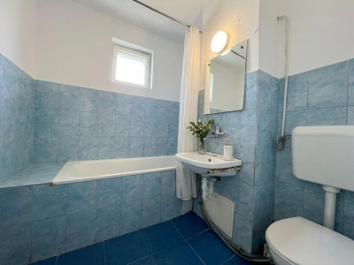 Apartamente de vanzare Cluj-Napoca Marasti imagine mica 4