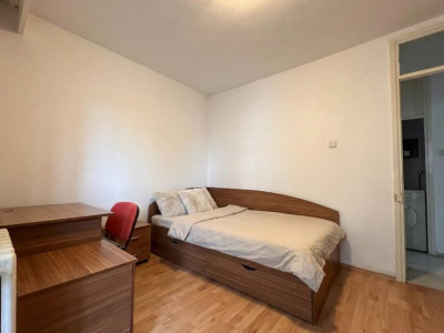 Apartamente de vanzare Cluj-Napoca Marasti imagine mica 5