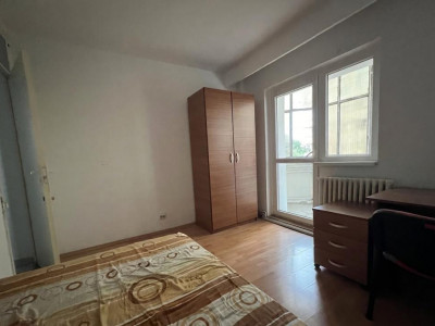 Apartamente de vanzare Cluj-Napoca Marasti imagine mica 6