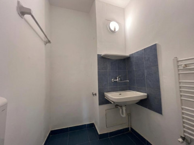 Apartamente de vanzare Cluj-Napoca Marasti imagine mica 7