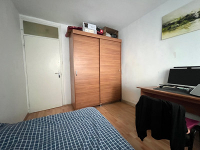 Apartamente de vanzare Cluj-Napoca Marasti imagine mica 8