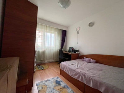 Apartamente de vanzare Cluj-Napoca Marasti imagine mica 9
