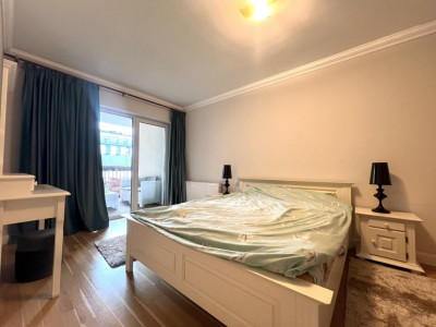 Apartamente de vanzare Cluj-Napoca Centru imagine mica 2