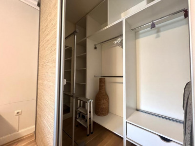 Apartamente de vanzare Cluj-Napoca Centru imagine mica 3