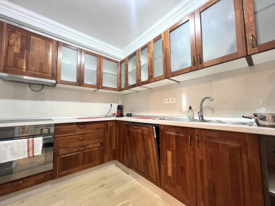 Apartamente de vanzare Cluj-Napoca Centru imagine mica 4