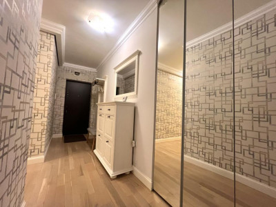 Apartamente de vanzare Cluj-Napoca Centru imagine mica 6